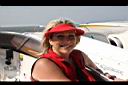 GCO Boat Rally 2010 (90).JPG